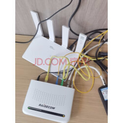 华为千兆路由器 智能网络的标杆之作